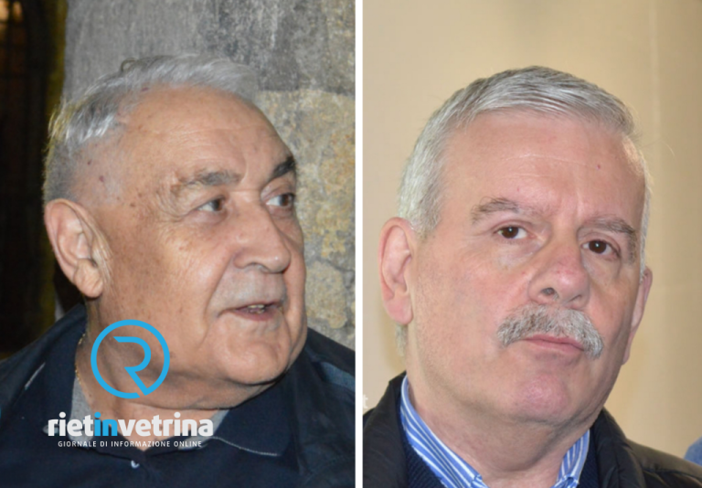 “Alla riscoperta del venerabile Massimo Rinaldi”. Il 5 dicembre su Rietinvetrina e Radiomondo