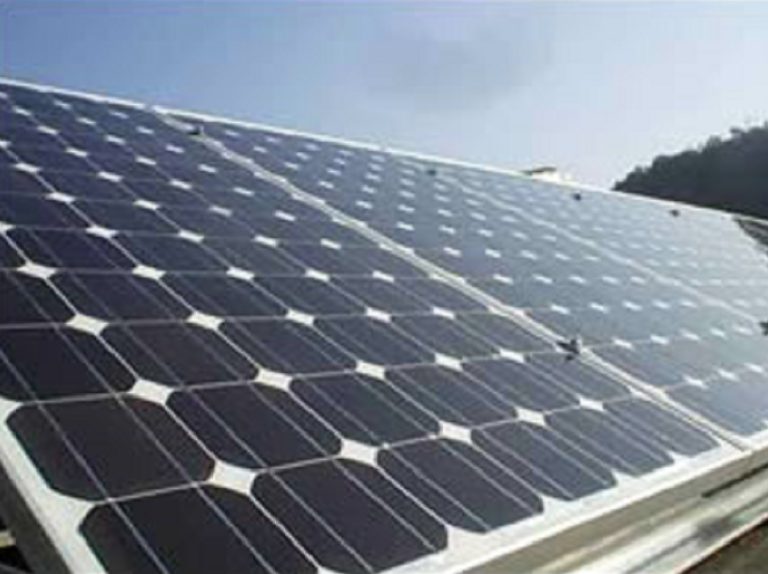 A Cittaducale un incontro dedicato al progetto di sviluppo della Dax Solar