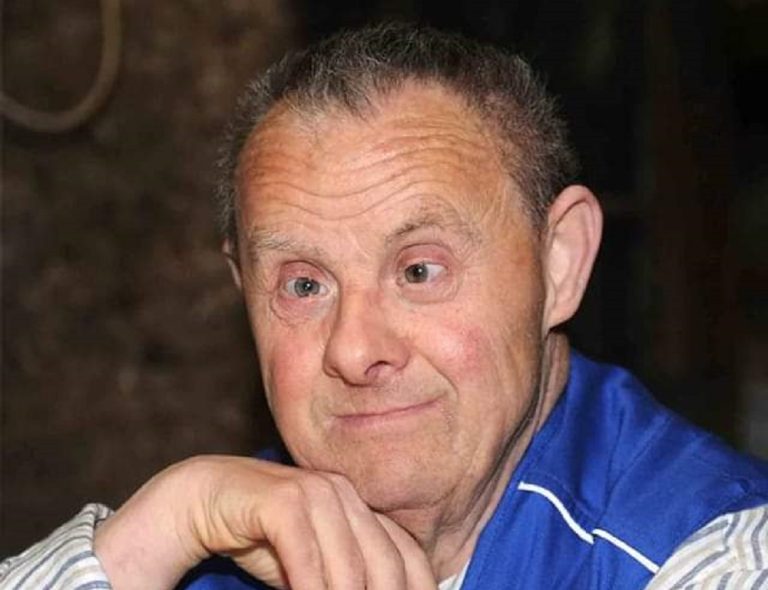 La comunità di Orvinio dice addio a Renato Ranalli