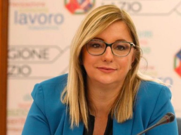 Lombardi: “Pubblicato bando da 1mln di euro per finanziare studi di fattibilità delle comunità energetiche rinnovabili”