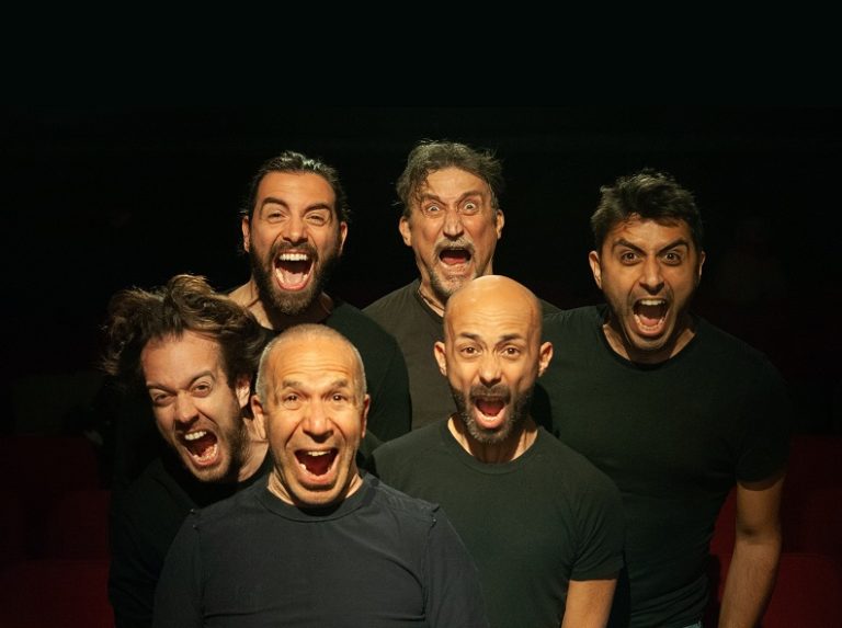 Il Teatro Manlio di Magliano Sabina riapre con cinque importanti spettacoli