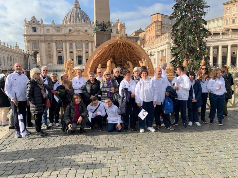 Firmata convenzione tra Atletica Sport Terapia Rieti, Cisl Roma Rieti e Inas Cisl