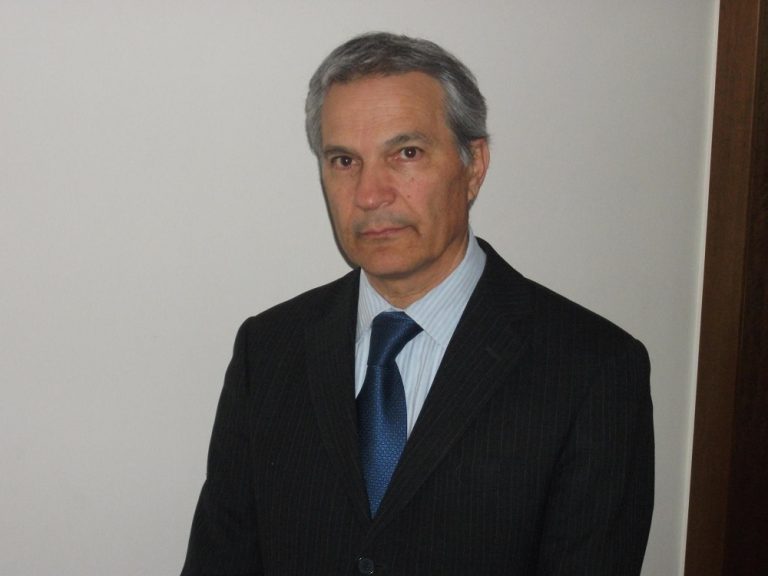 Centrosinistra, Vincenzo Rinaldi nominato coordinatore provinciale di Rieti del Progetto Civico Italia