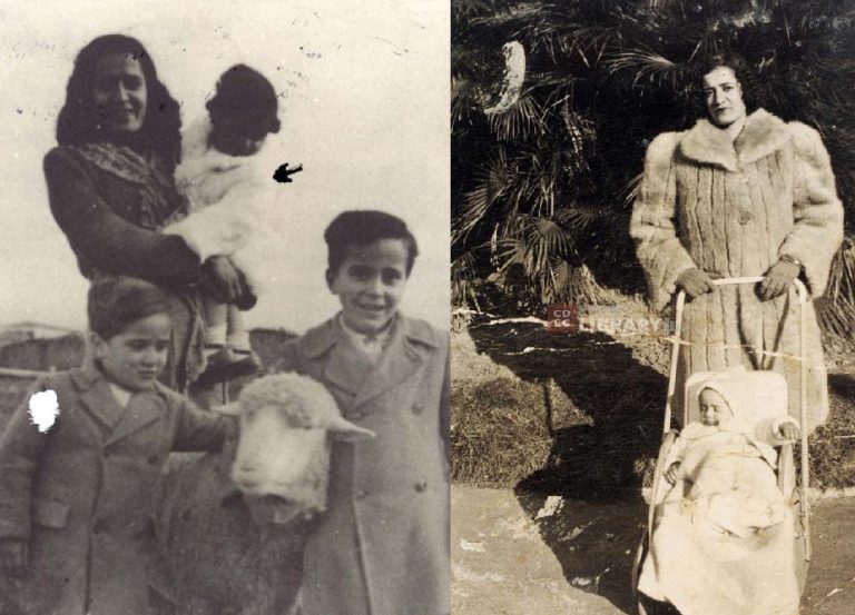 Giorno della Memoria, Sabina Radicale: “Ricordiamo di Rieti meriti e colpe”