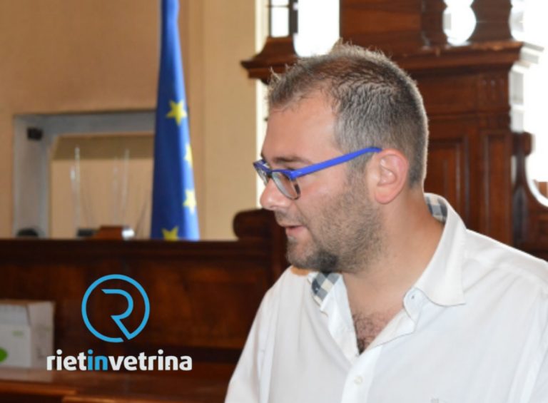 31 proposte per far ripartire Rieti. Il PD presenta altrettanti emendamenti al Bilancio di Previsione