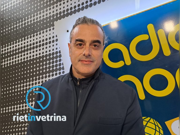 ► VIDEO – Lo scrittore Federico Lattanzi ci presenta il suo libro “Il Tao dell’apprendimento”