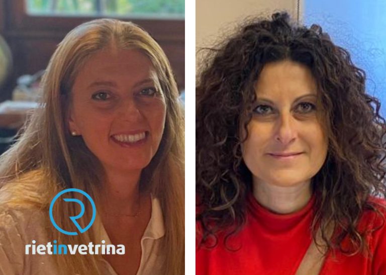 A tu per tu con la CCIAA Rieti – Viterbo, il 1° febbraio su Rietinvetrina e Radiomondo