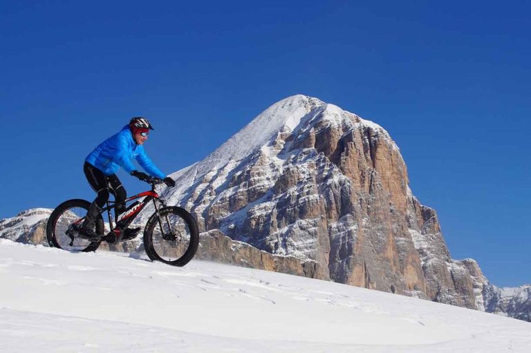 Lazio, approvato in giunta regionale riparto di 11 milioni di euro di fondi FOSMIT per la montagna