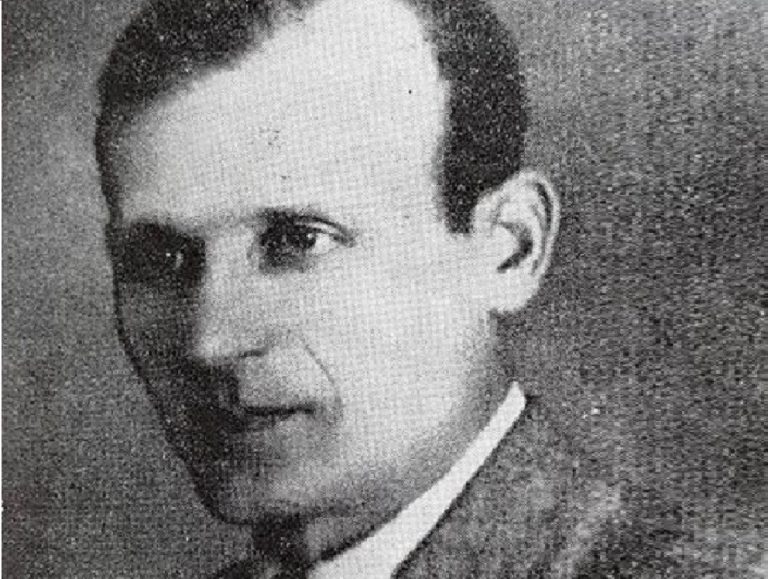 “Giorno della Memoria”, non dimentichiamo il sacrificio del partigiano Edmondo Riva