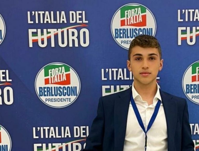 Giornata consapevolezza autismo, La Bella (FI): “L’impegno da parte della politica deve essere costante”