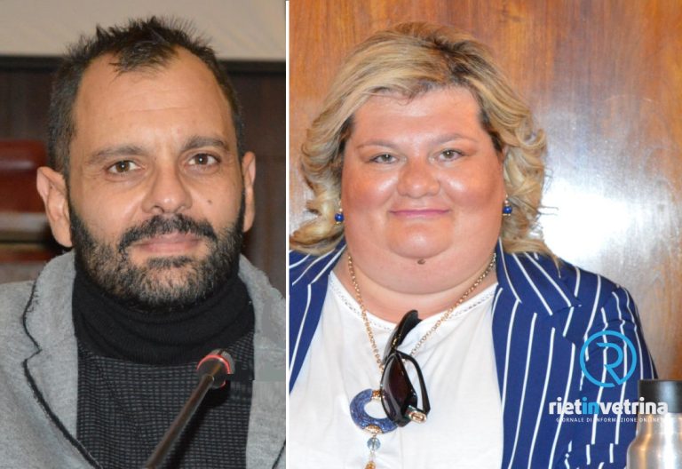 Mattei: “Calisse e Principessa candidati in Regione. Il modello Lega nel reatino a caccia di grandi risultati”