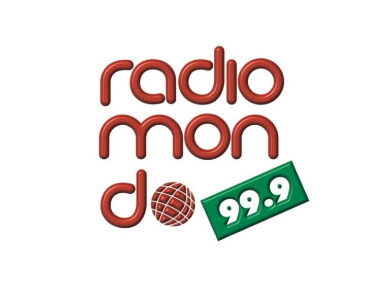 Ascolta Radiomondo anche a Roma in DAB