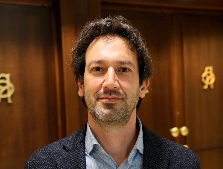 Cammarano (presidente III Commissione): “No al dimensionamento scolastico nelle aree interne”