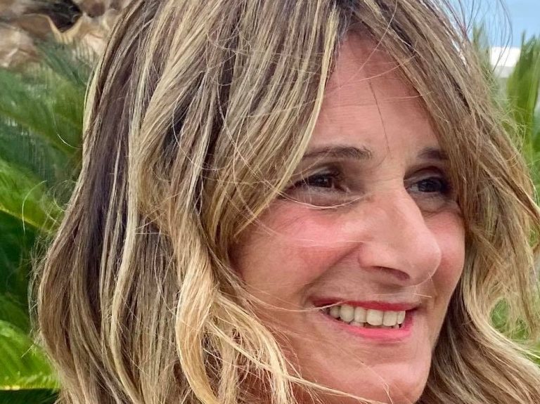 Camera Penale di Rieti, la presidentessa Morena Fabi si dimette per nuovo incarico