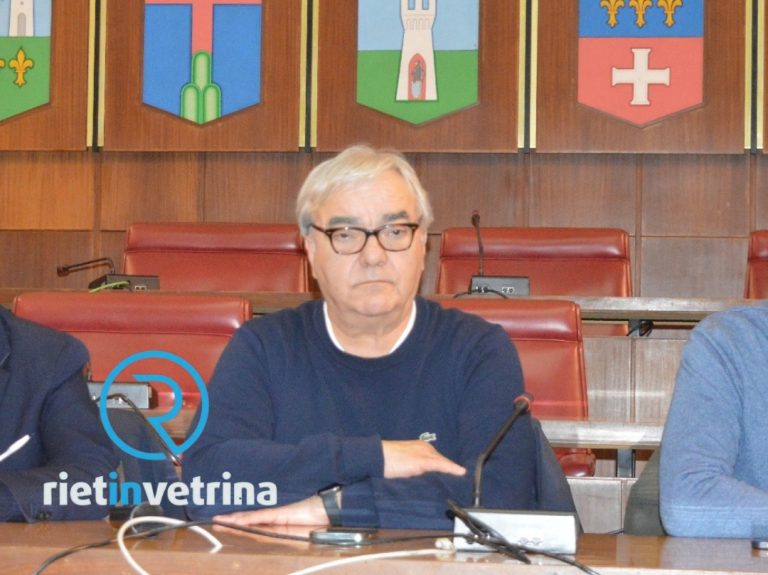 Mattei (Lega):  La candidatura della Cuneo sulla scia dell’ottimo lavoro svolto da Calisse”