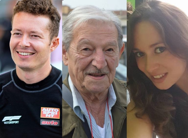 Sabato Italiano: Fenici, Rosati, Fantacci il 28 gennaio ospiti di Radiomondo e Rietinvetrina