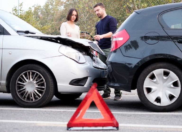 RC auto, a Rieti premi in aumento del 36%