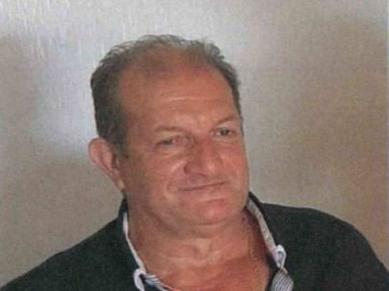 Forza Italia vicina a Marzio Leoncini per la perdita del caro fratello Tino