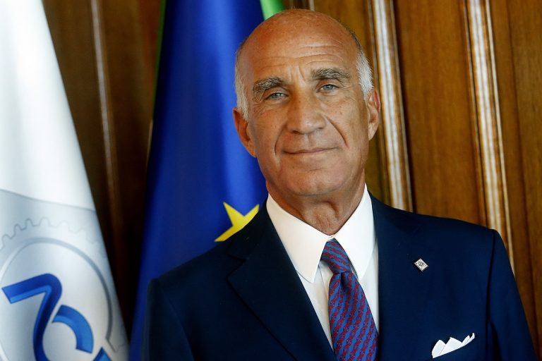 Auto storiche, Lista Salvaguardia unico strumento per regolare accesso nei centri urbani