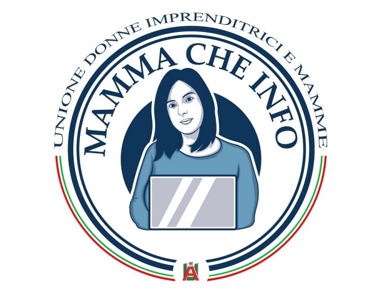 L’Unione delle Donne Imprenditrici e Mamme entra nella UAI