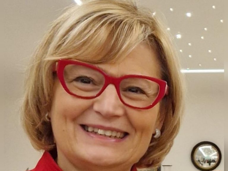 Rete Solidale, il 7 febbraio Stefania Tosoni di “Un amico per te” ospite di Radiomondo e Rietinvetrina
