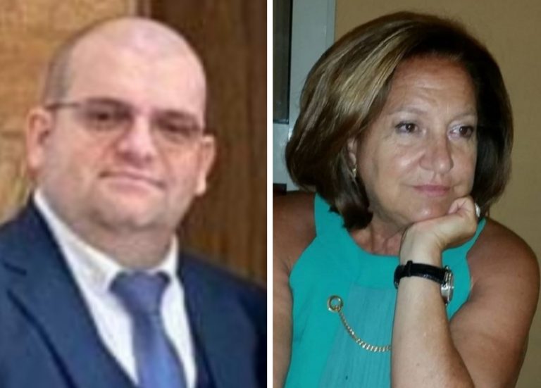 Italo Carotti è il nuovo presidente Assemblea Soci Fondazione Varrone. Vicepresidentessa Gabriella Raccosta