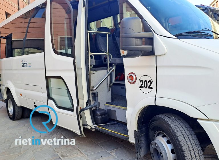 Terminillo, il 18 e 19 febbraio torna il servizio navetta gratuito. Prenotazioni fino a venerdì 17