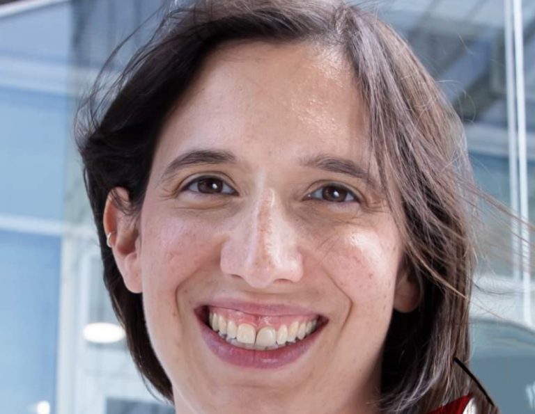 Primarie PD, nel Reatino vince Elly Schlein