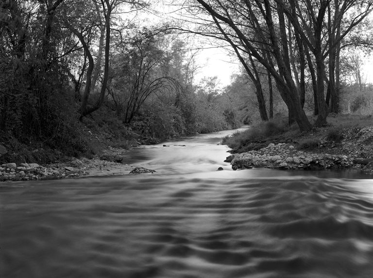 Arriva “Il Corso del Fiume”!