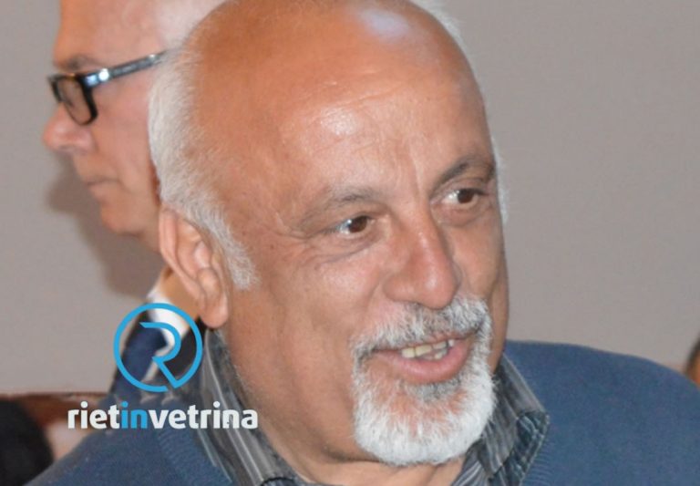 Tre medici emodinamisti si dimettono, Nicolai: “De Lellis deve essere priorità della nuova Giunta Regionale”