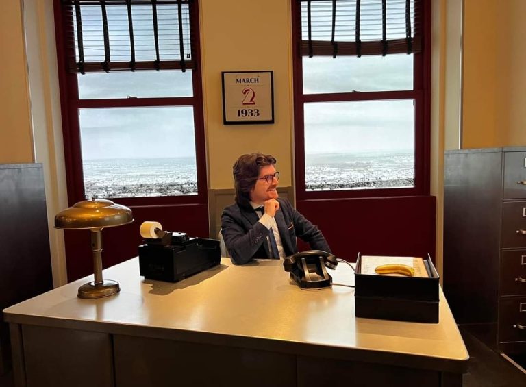 Il M° Emanuele Stracchi in concerto alla Carnegie Hall di New York