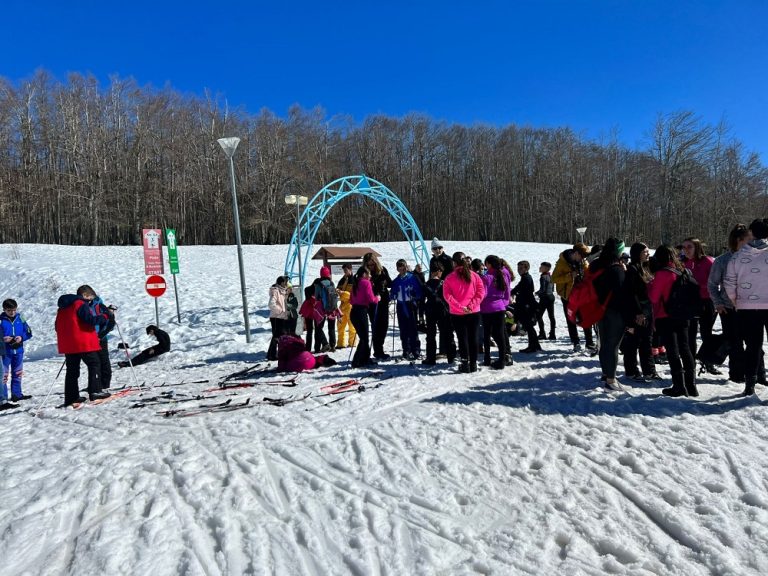 ASM Rieti lancia il “White Friday”, possibile acquistare gli abbonamenti stagionali skipass per il Terminillo allo stesso prezzo della prevendita