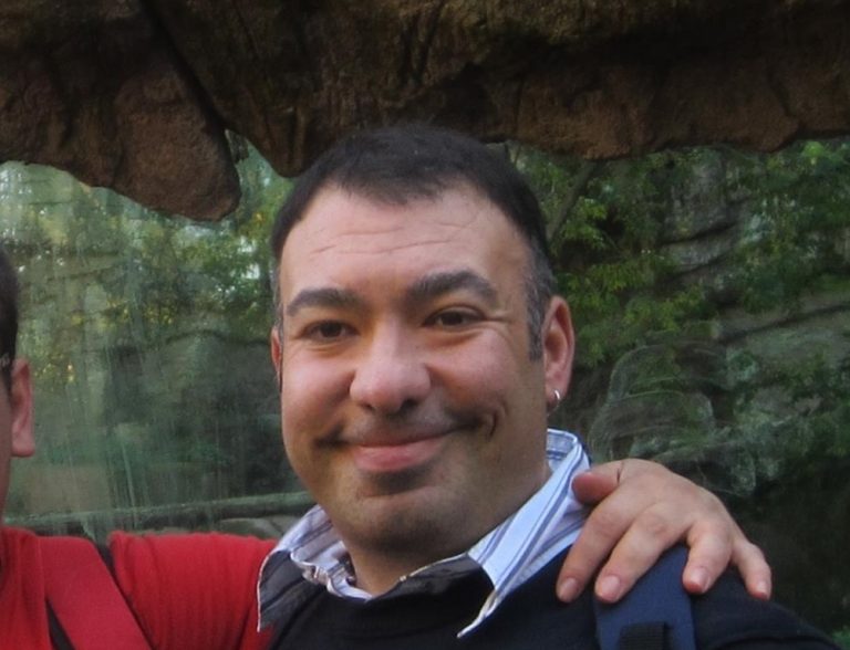 Centinaia di persone per l’ultimo saluto ad Andrea Ermini