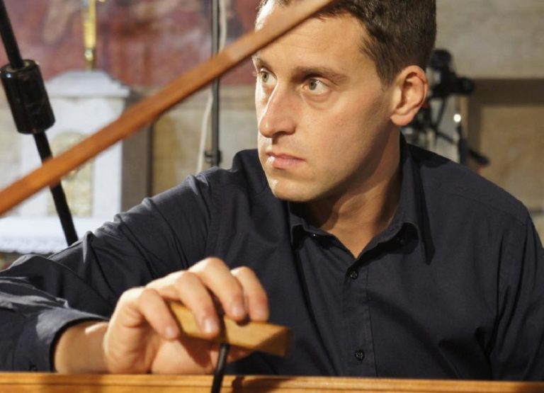 La primavera è uno spettacolo: il 2 marzo il primo concerto a San Giorgio