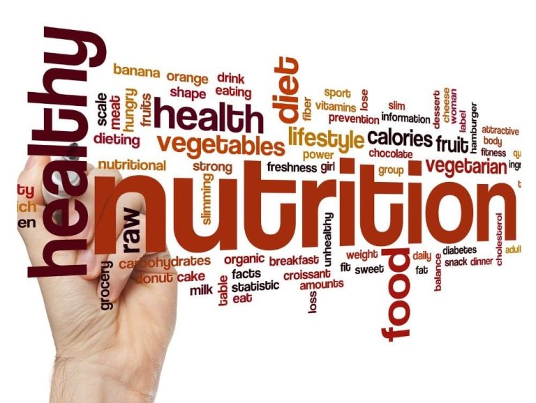 Ampliato Ambulatorio di Nutrizione Clinica. Avviati i punti attività di Magliano Sabina e Poggio Mirteto
