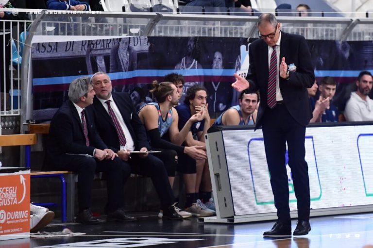 RSR continua a vincere, Dell’Agnello: “Bravi a costruirci buoni tiri e a realizzarli”