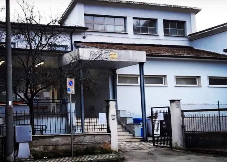 Scuola Poggio Fidoni, Comune di Rieti: “Accuse gravi e prive di fondamento dall’Opposizione”