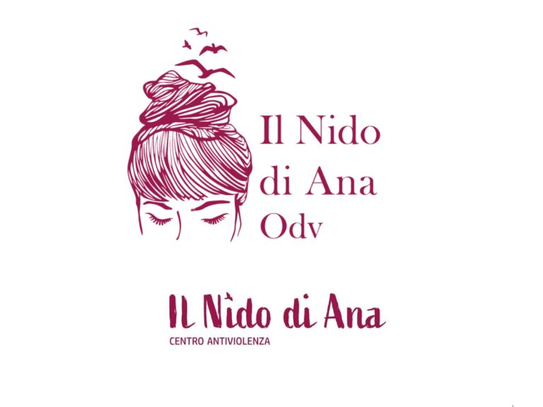 Nuova sede provvisoria in piazza del Comune per “Il Nido di Ana”