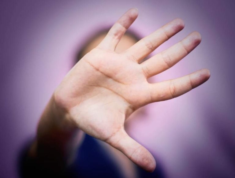 Alla ASL di Passo Corese nasce uno sportello antiviolenza rivolto a donne e minori