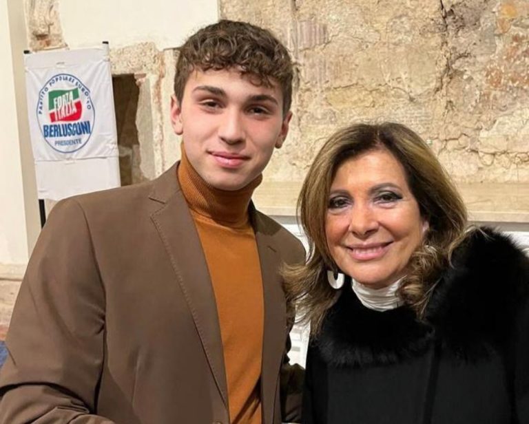 Giornata della donna, La Bella (FI): “Basta pregiudizi, si garantisca il merito. Casellati, esempio”