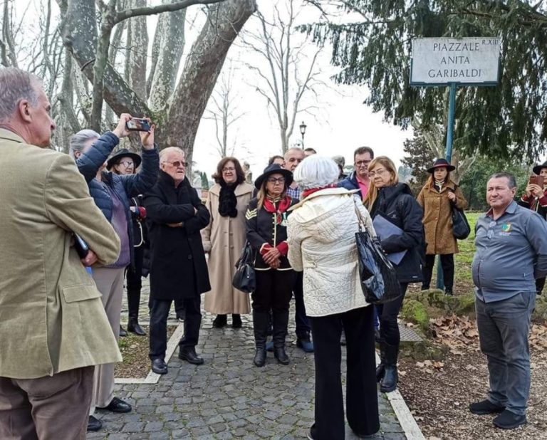 Gemellaggio Rieti-Laguna: domenica 12 marzo la firma in Sala Consiliare