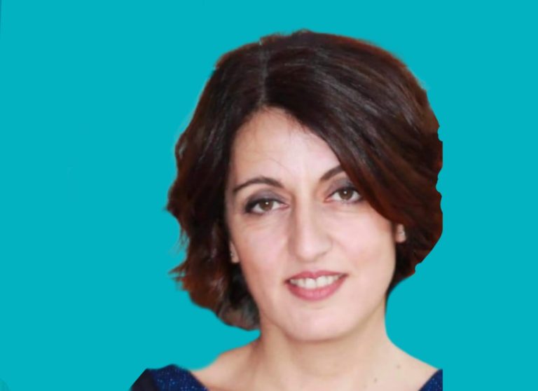 Scuola Poggio Fidoni, Arianna Grillo: “L’incontro con le famiglie una pantomima”