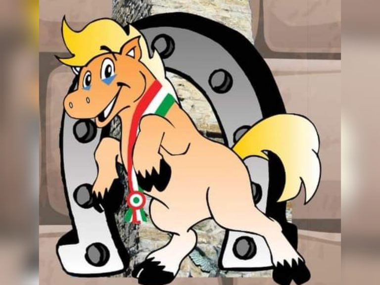 Palio di Amatrice dei Somari-Sindaci, il 25 e 26 marzo