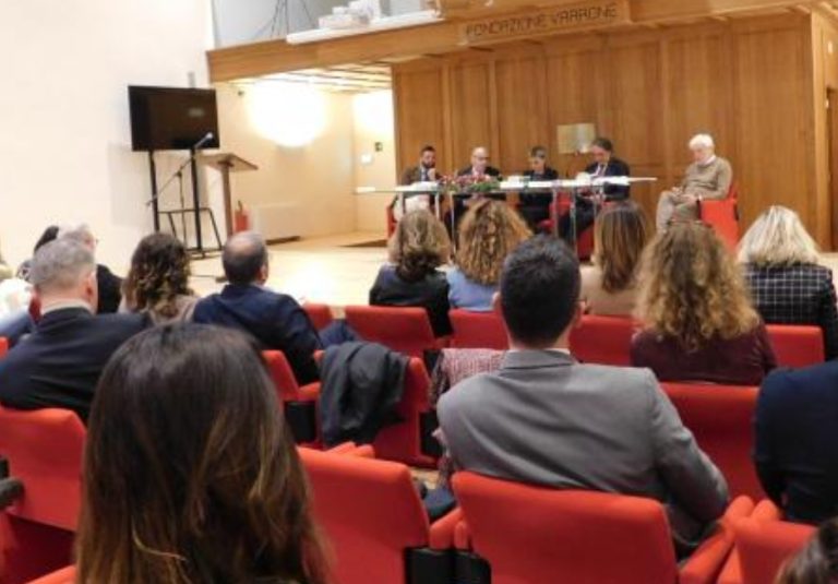 Il rito abbreviato finisce sotto processo, l’evoluzione dalla Riforma Carotti alla Riforma Cartabia