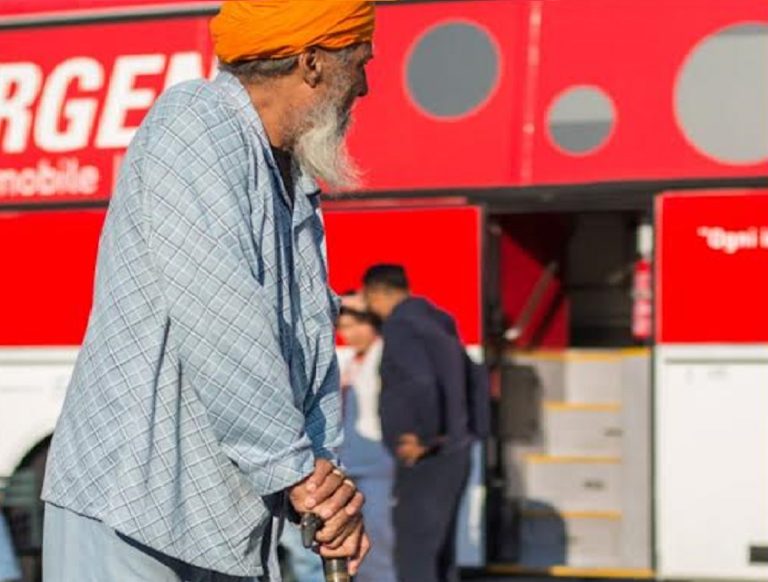 Il Progetto SAI Sabina ospite di Emergency Roma per promuovere le sue attività di integrazione