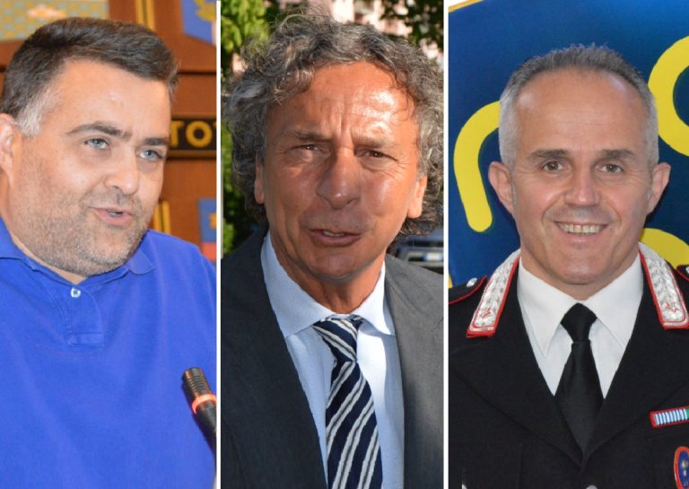 Sabato Italiano, l’11 marzo Guerrieri, Lancia e Del Din ospiti di Rietinvetrina e Radiomondo