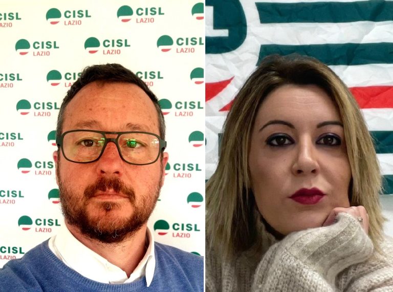 Con oltre  il 54% dei consensi la Slp CISL si conferma primo sindacato del gruppo Poste Italiane