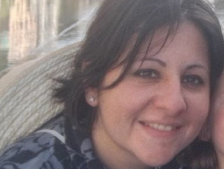 Gioia Sambuco nuova presidentessa Camera Penale di Rieti