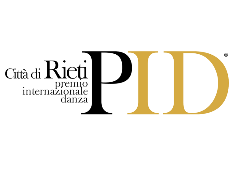 Mercoledì 5 aprile al Teatro Flavio Vespasiano di Rieti si terrà PID DANCE OPPORTUNITIE