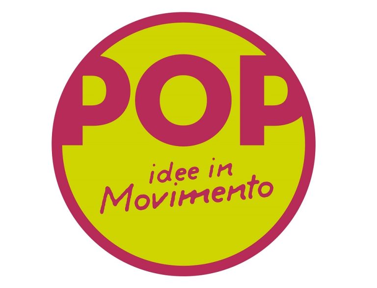 Nasce anche nel Reatino il Movimento Civico POP